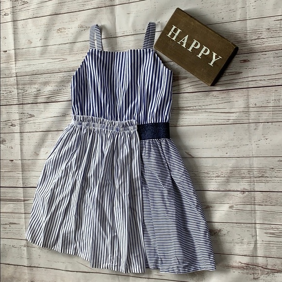 Cat & Jack Other - Girls dress size 10/12